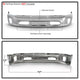 Chrome Front Bumper <br>14-18 Ram 1500