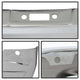 Chrome Front Bumper <br>13-18 Ram 1500