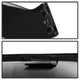 Black Upper Front Bumper <br>13-18 Ram 1500