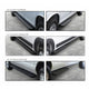 Spartan Running Boards <br>15-24 Ford Transit-150