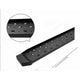 Spartan Running Boards <br>12-23 Nissan NV1500, NV2500, NV3500, Full size