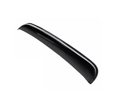 Sunroof Deflector