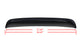 Sunroof Deflector