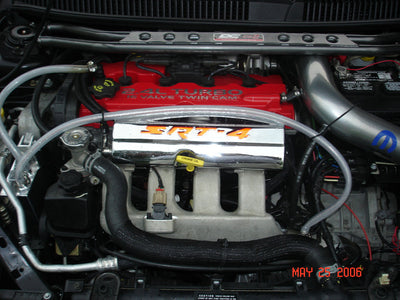 WPN-826-132-101-2