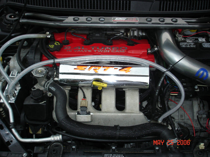 WPN-826-132-101-2