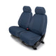 Blue Insert and Trim