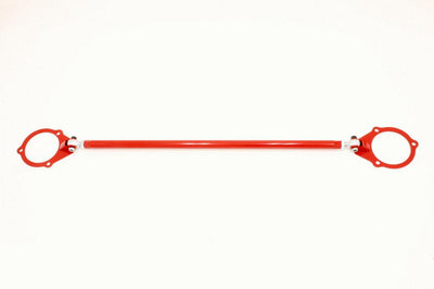 BMR-STB005H-2