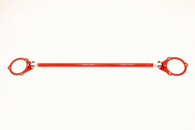 BMR-STB005H-2