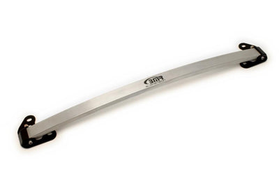 BMR-STB008-1