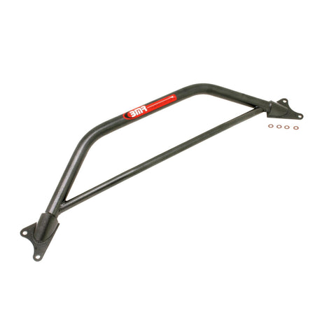 BMR-STB009R-1