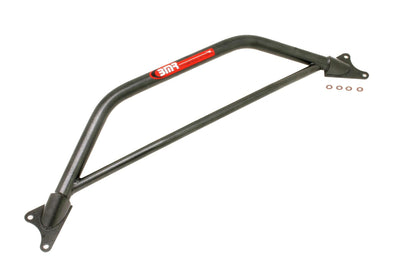 BMR-STB009R-1