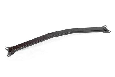 BMR-STB011H-2