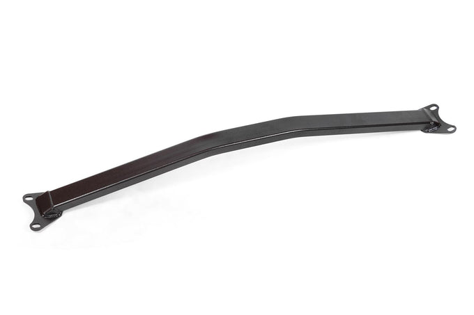 BMR-STB011H-2