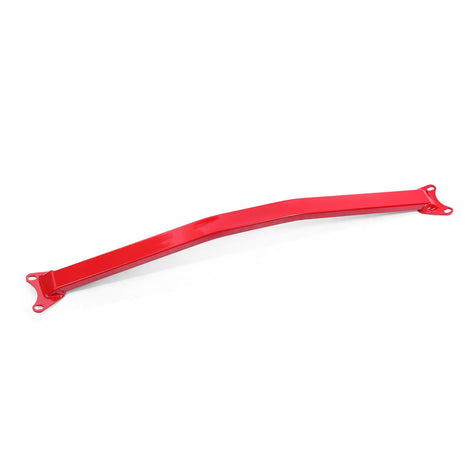 BMR-STB011R-1