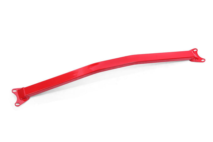 BMR-STB011R-1