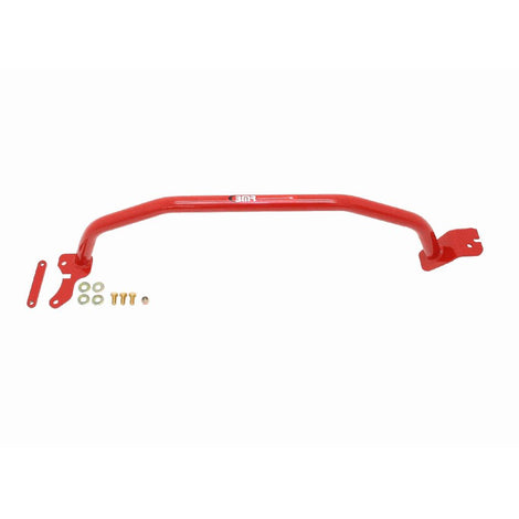 BMR-STB012R-1