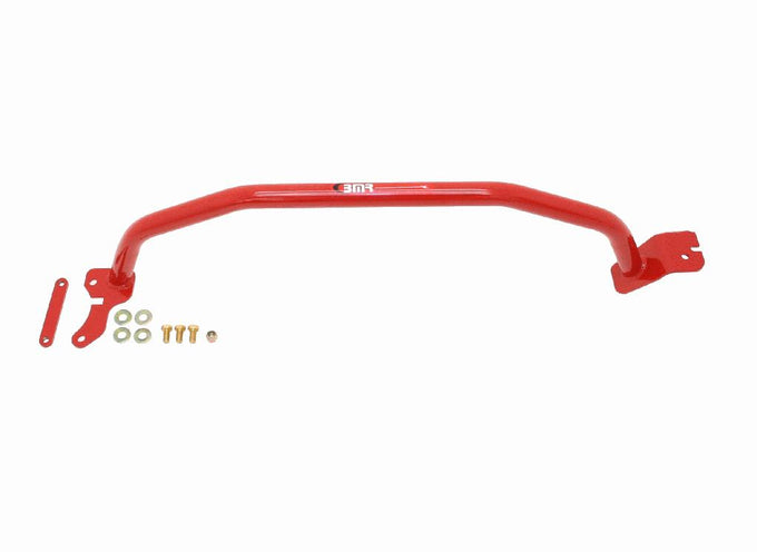 BMR-STB012R-1