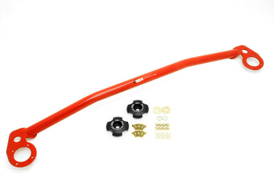 BMR-STB013H-2
