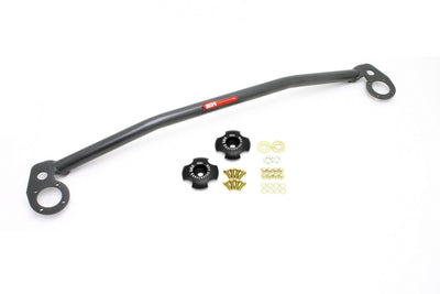 BMR-STB013R-1