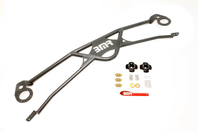 BMR-STB016H-2