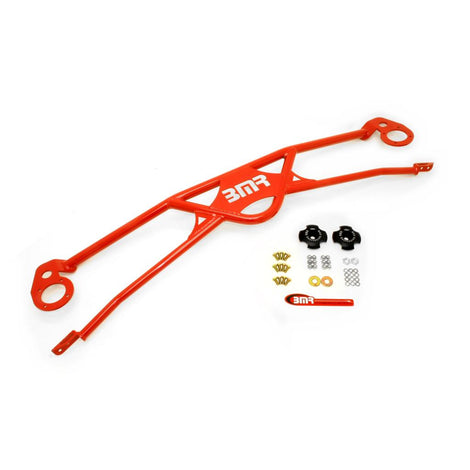 BMR-STB016R-1