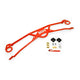 BMR-STB016R-1