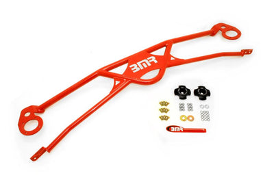 BMR-STB016R-1