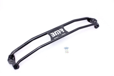 BMR-STB017H-2
