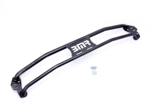 BMR-STB017H-2