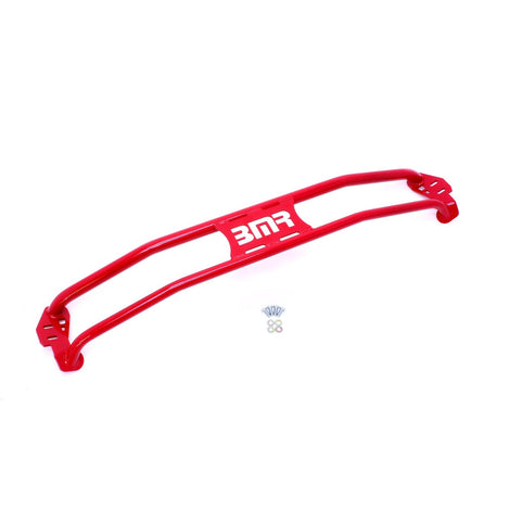 BMR-STB017R-1