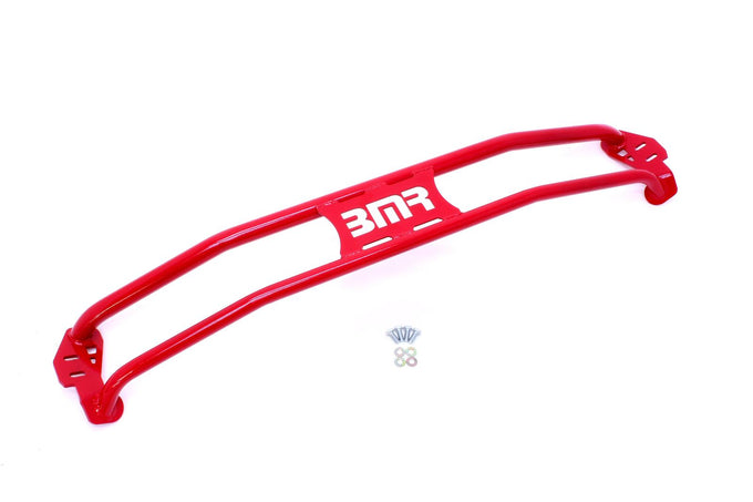 BMR-STB017R-1