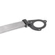 BMR-STB020-2