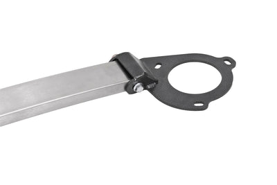 BMR-STB020-2