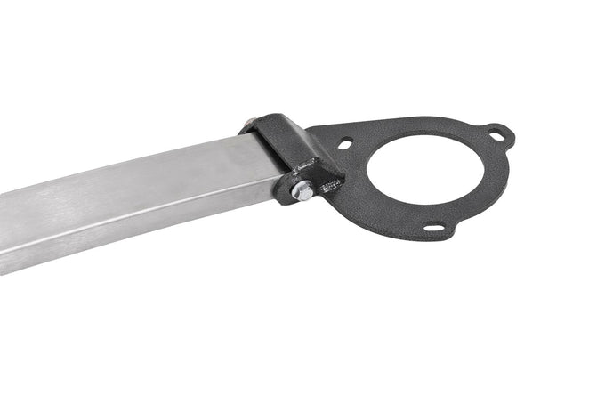 BMR-STB020-2