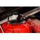 BMR-STB020-5