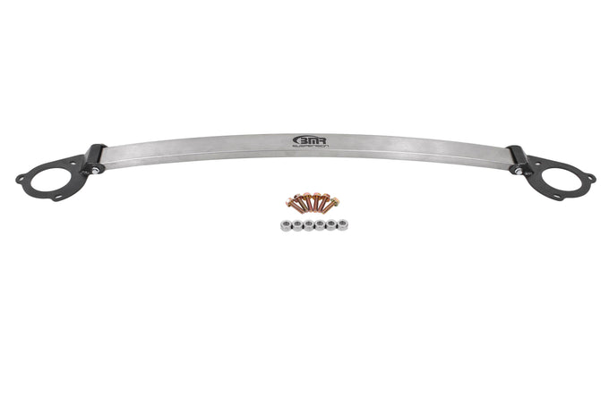 BMR-STB020-1