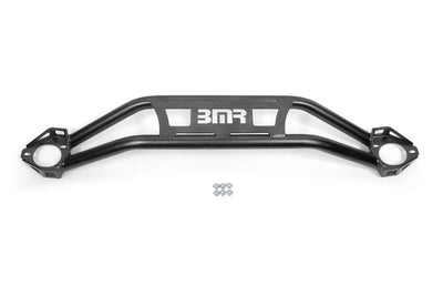 BMR-STB110H-2