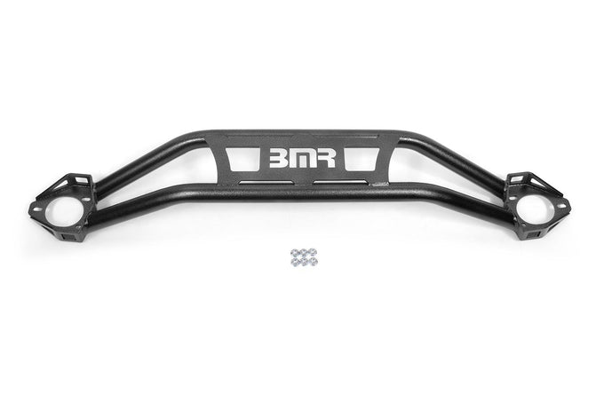 BMR-STB110H-2