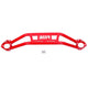 BMR-STB110R-1