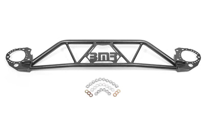 BMR-STB760H-2