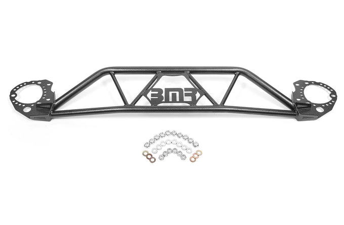 BMR-STB760H-2