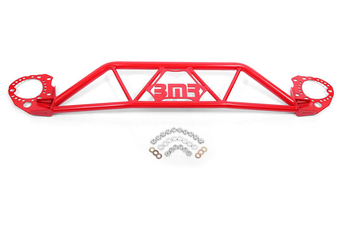 BMR-STB760R-1