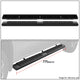6.75 in. Wide Flat Board Running Board <br> 15-25 Chevy Colorado, GMC Canyon Extended Cab