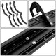 6 in. Wide Side Running Boards <br>07-19 Chevy/GMC Silverado/Sierra 1500-3500HD Crew Cab