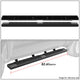 6 in. Wide Side Running Boards <br>07-19 Chevy/GMC Silverado/Sierra 1500-3500HD Crew Cab