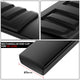6 in. Wide Side Running Boards <br>19-25 Chevy/GMC Silverado/Sierra 1500-3500HD Standard Cab