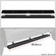6 in. Wide Side Running Boards <br>19-25 Chevy/GMC Silverado/Sierra 1500-3500HD Crew Cab