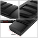 6 in. Wide Side Running Boards <br> 04-24 Nissan Titan, 17-19 Titan XD, King Cab