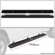 6 in. Wide Side Running Boards <br>19-24 Ram 1500 Quad / Extended Cab