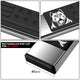 6in. W 350Lb Capacity Running Boards <br> 07-19 Chevy/GMC Silverado Sierra 1500 2500 3500HD